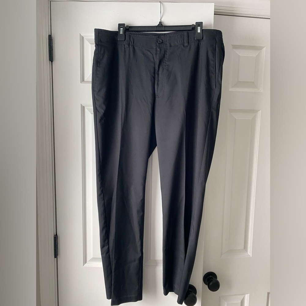 Grand Slam performance golf pants. Size 36x30